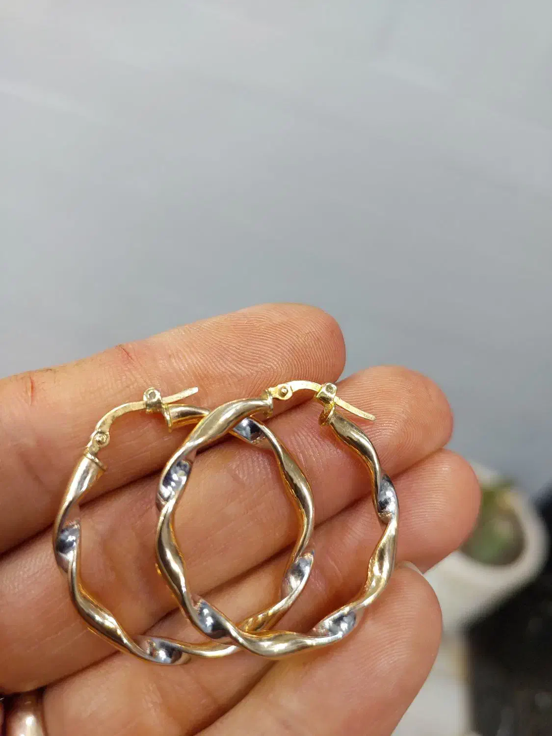 ۱۵۰ بالای خام|جواهرات|ایذه, |دیوار