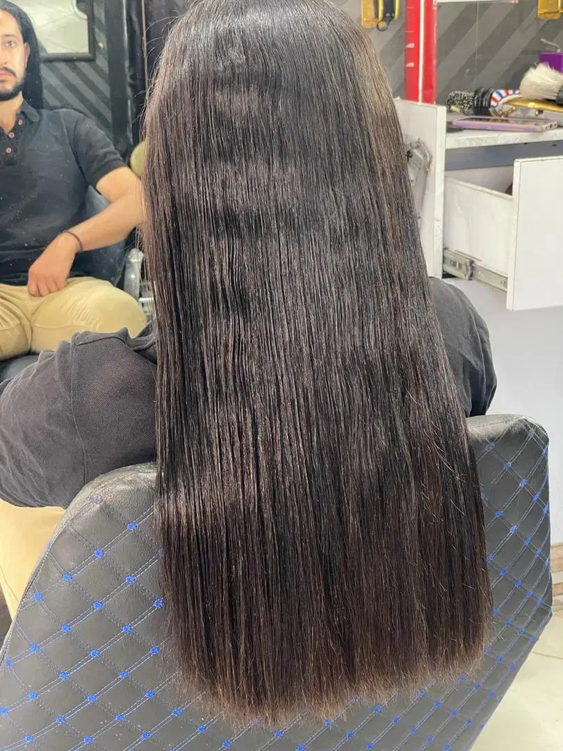 فروش موبلند|آرایشی، بهداشتی، درمانی|کرمان, |دیوار