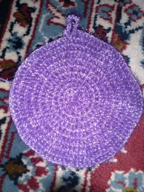 لیف و سکاج|لوازم حمام|نیشابور, بنیاد شهید|دیوار