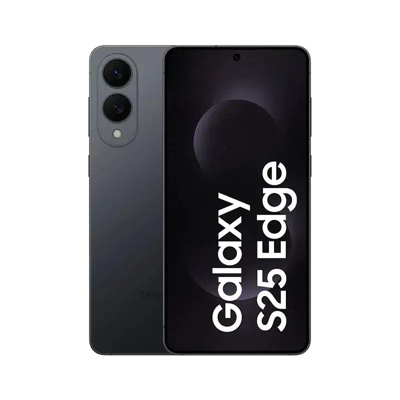 s25 edge 512gb black|موبایل|تهران, شهرک هما|دیوار
