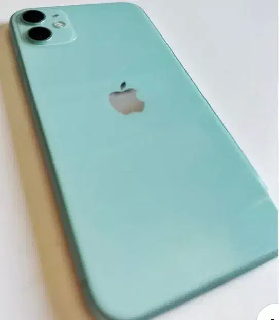 Iphone11|موبایل|شیراز, ارم|دیوار