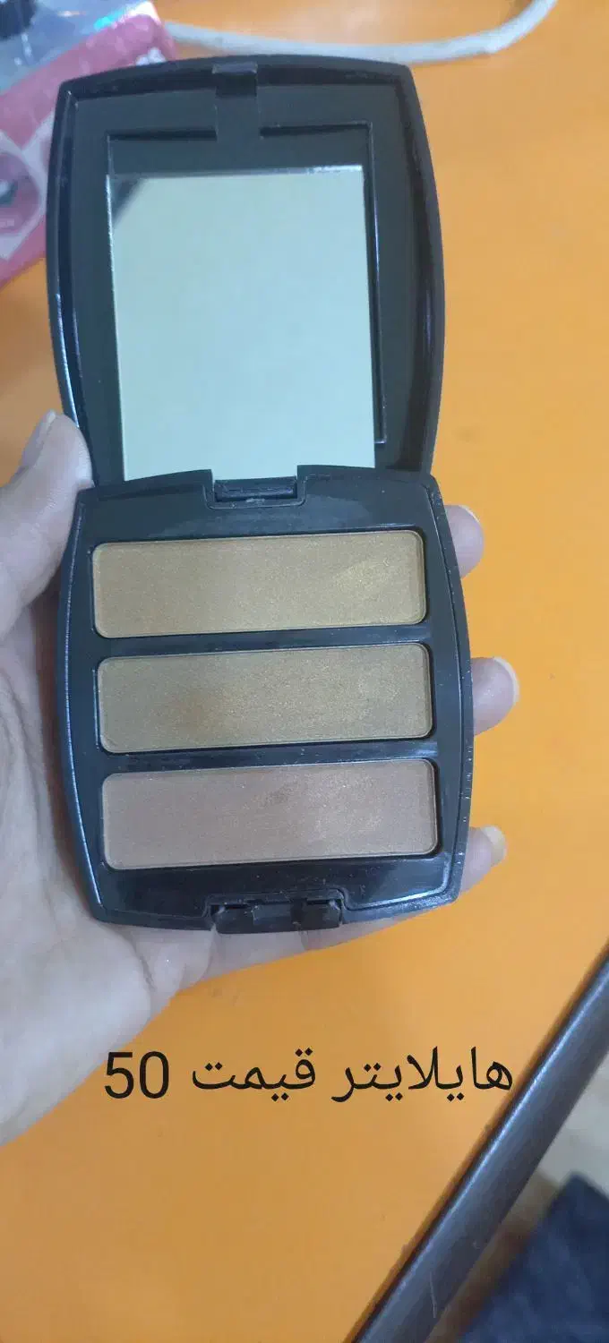 اف ویژه|آرایشی، بهداشتی، درمانی|برازجان, |دیوار