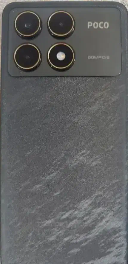 Poco F 6 pro|موبایل|بندرعباس, |دیوار