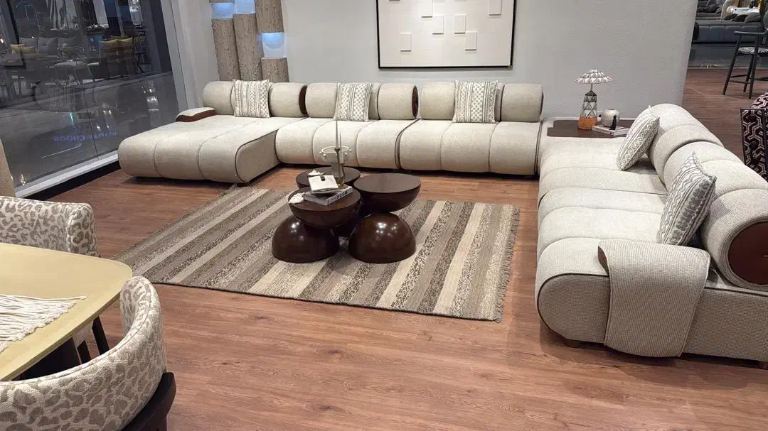 استخدام منشی و دستیار مدیرعامل|استخدام اداری و مدیریت|تهران, یافت‌آباد|دیوار