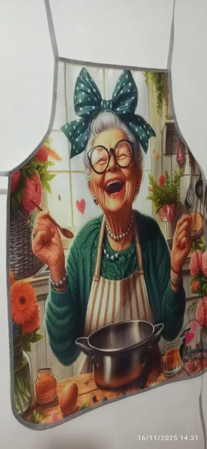 پیشبند|سفره، حوله، دستمال آشپزخانه|ایلام, |دیوار