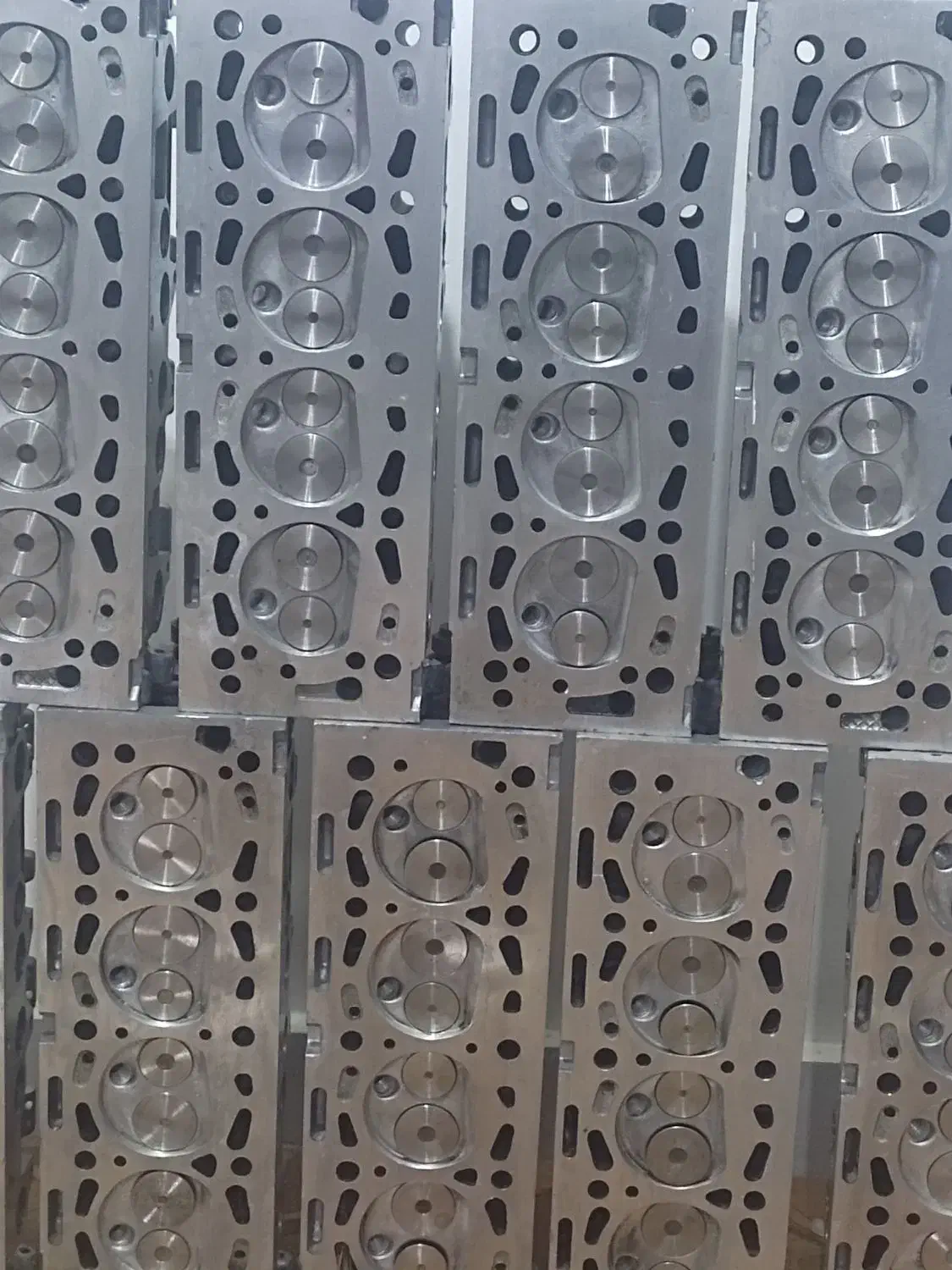 فروش انواع سرسیلند های استوک با ضمانت|قطعات یدکی و لوازم جانبی|بندرعباس, |دیوار