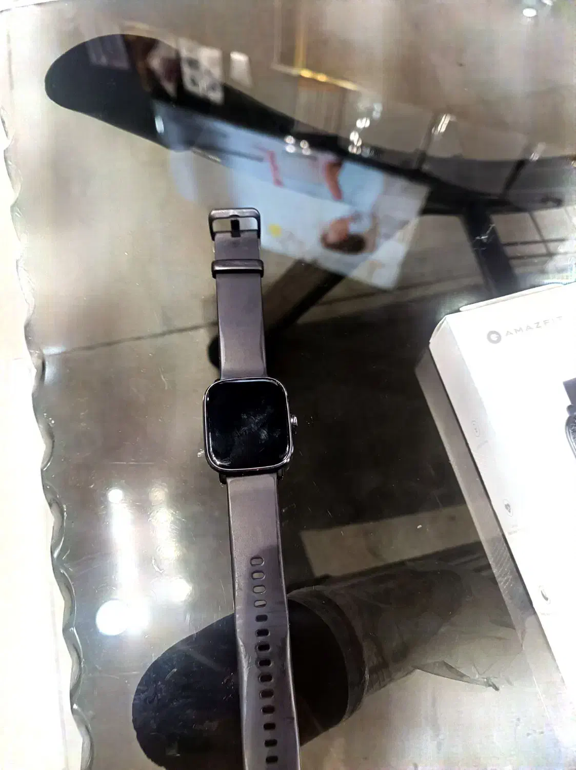 ساعت هوشمند|ساعت|همدان, |دیوار