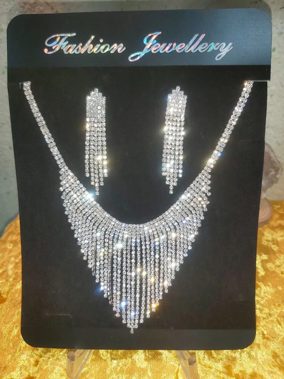 اورینت|بدلیجات|کرمانشاه, |دیوار