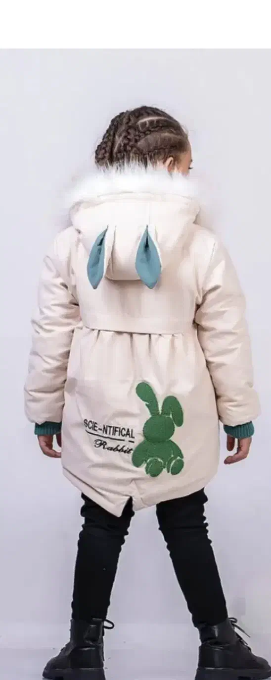 لباس گرم وارداتی تعداد محدود  مناسب ۷سال|لباس|فیروزآباد (فارس), |دیوار