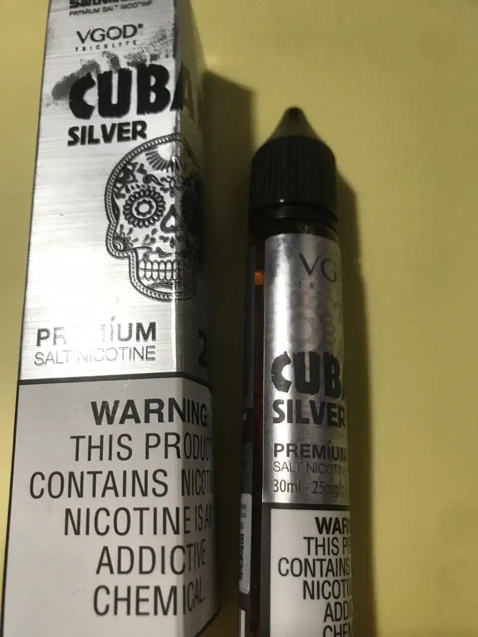 فروش پاد و سالت|زیورآلات و اکسسوری|خرمآباد (تنکابن), |دیوار