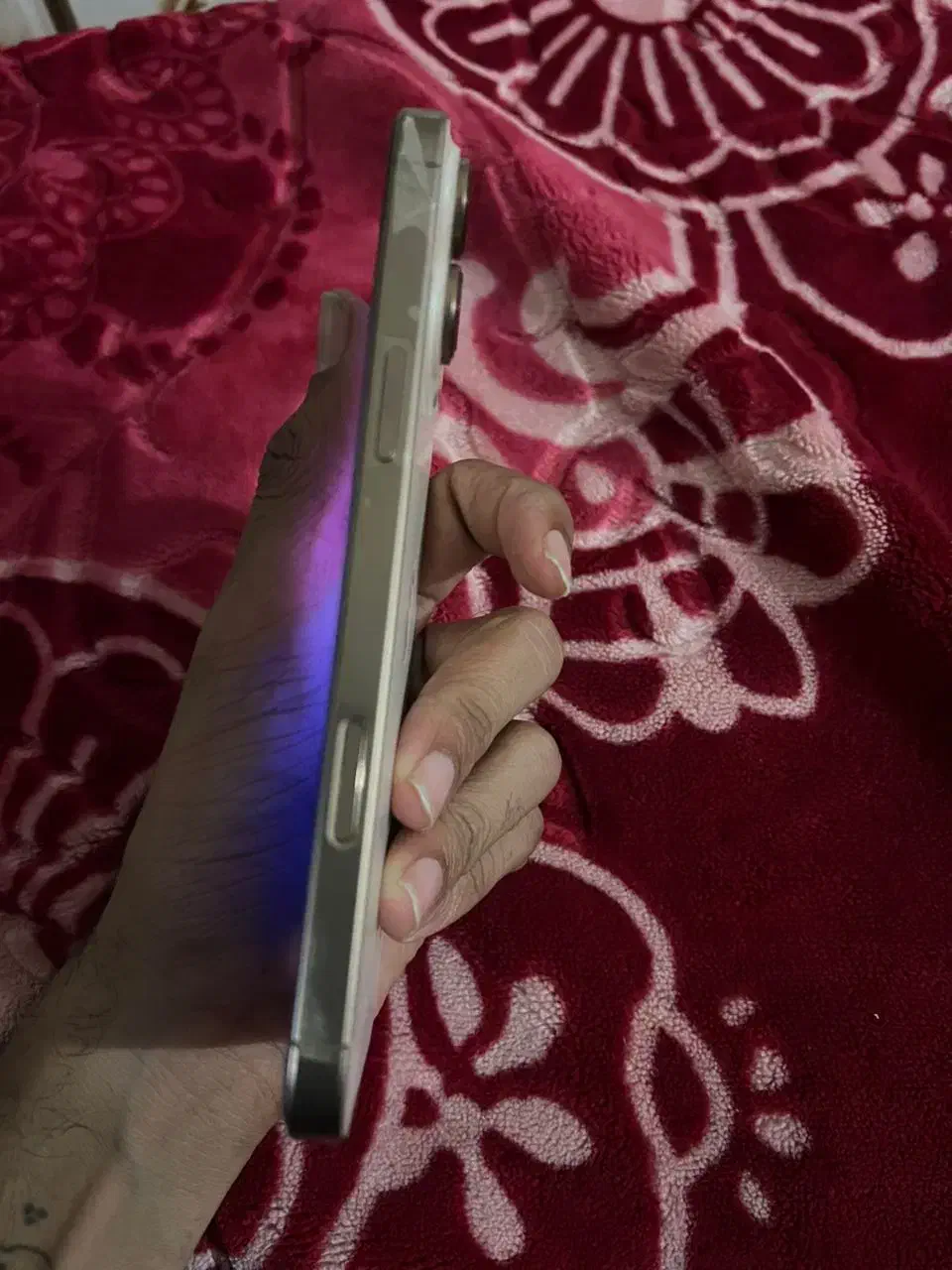 iphone 16max|موبایل|چابهار, |دیوار