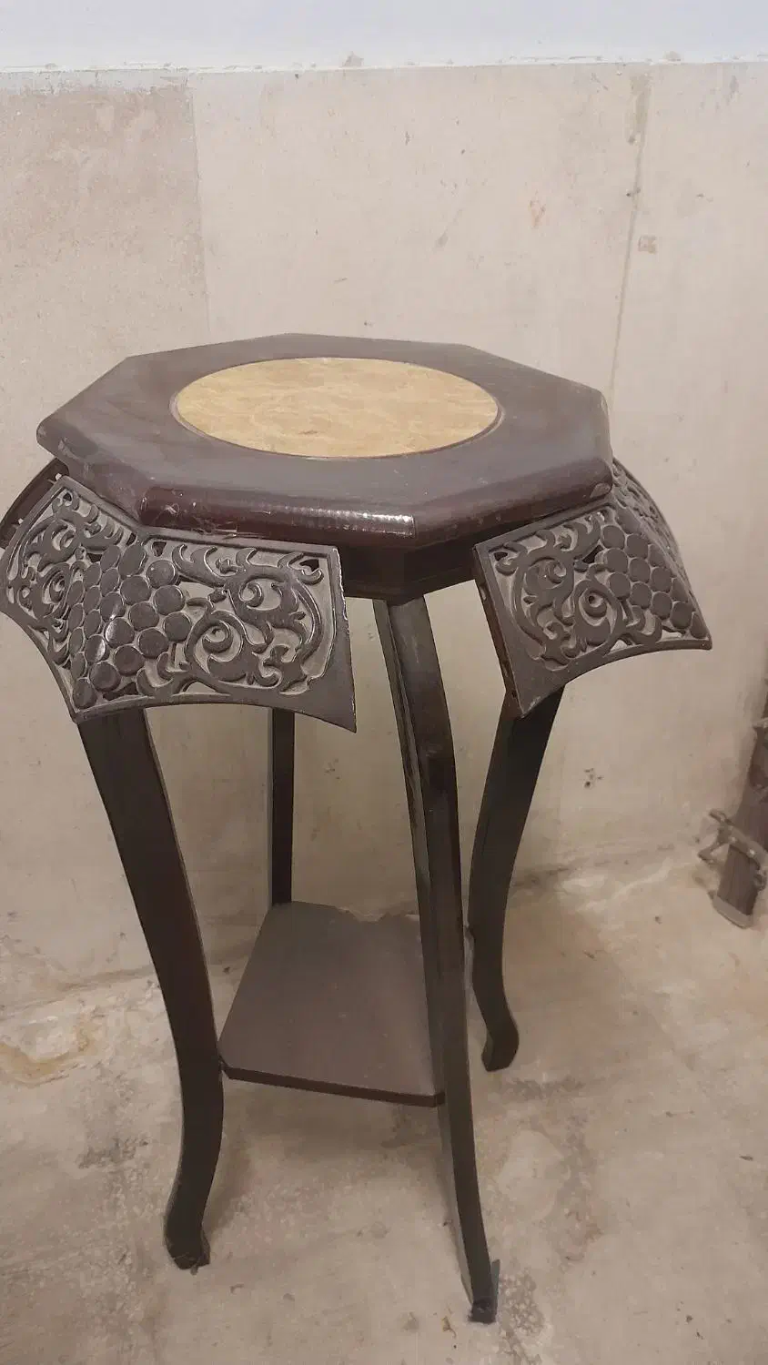 میز تلفن|میز تلفن|کازرون, |دیوار