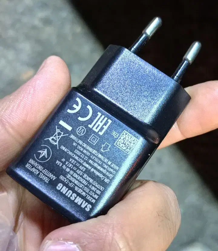 فروش شارژر ۱۸دوات|لوازم جانبی موبایل و تبلت|بیرجند, |دیوار