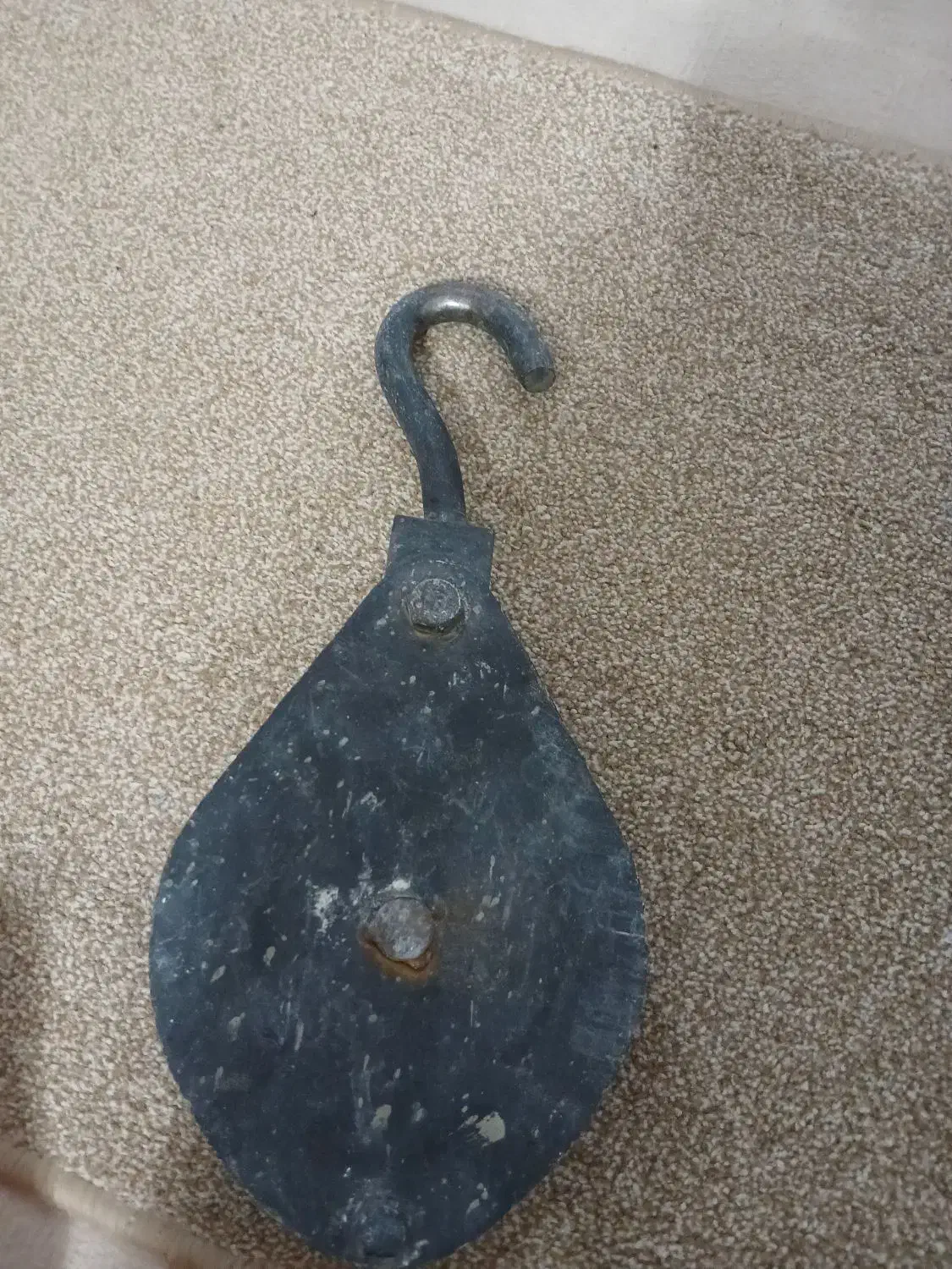 کفتر.... معاوضه و اتصالات لوله با کفتر|ابزارآلات|تربت جام, فاز ۱ فرهنگیان|دیوار