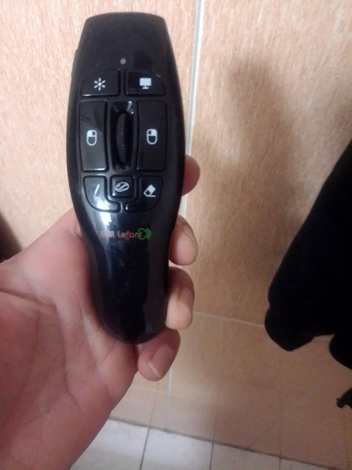 موس وایرلس|قطعات و لوازم جانبی رایانه|تهران, پامنار|دیوار