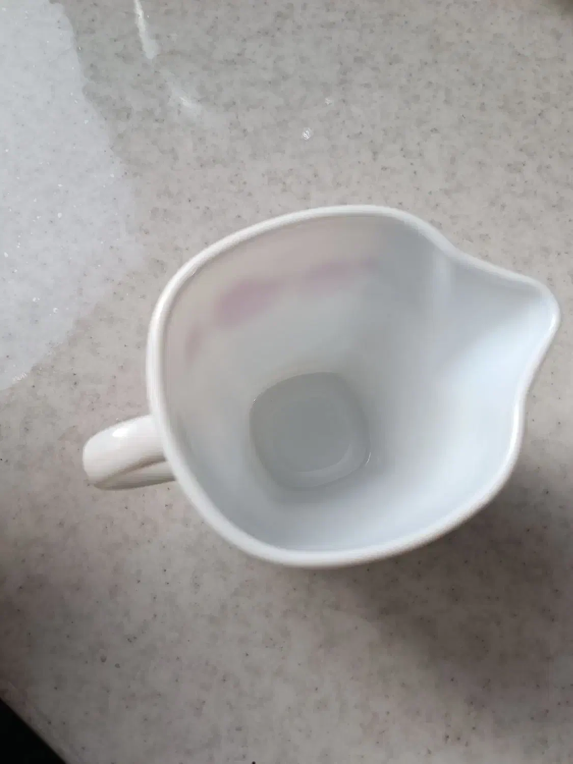 سرویس آرکوپال و جامیوه ی|ظروف سرو و پذیرایی|تهران, مشیریه|دیوار