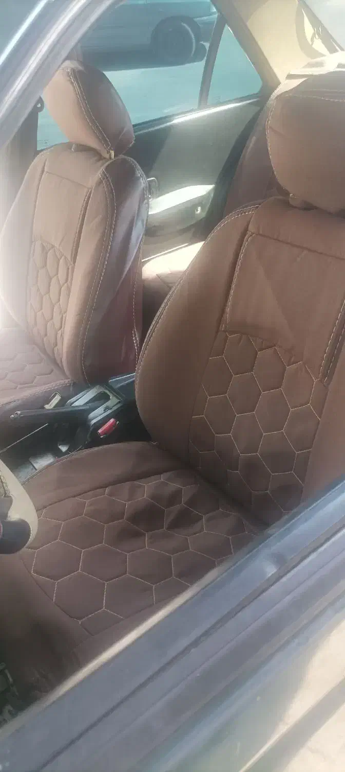 فروش اردی 82|خودرو سواری و وانت|دزفول, |دیوار