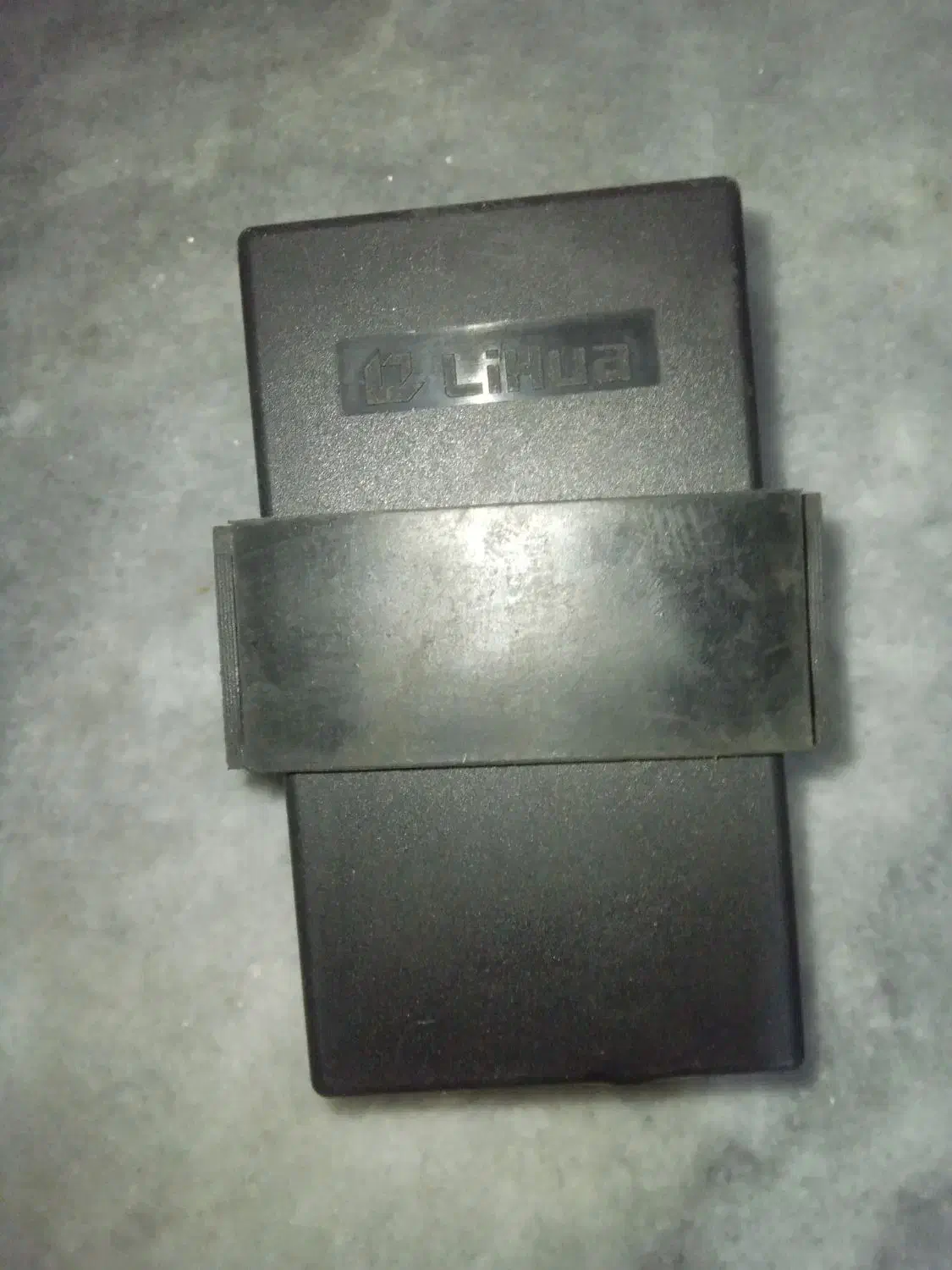 قطعات متور|قطعات و لوازم جانبی رایانه|سیلاخور, |دیوار