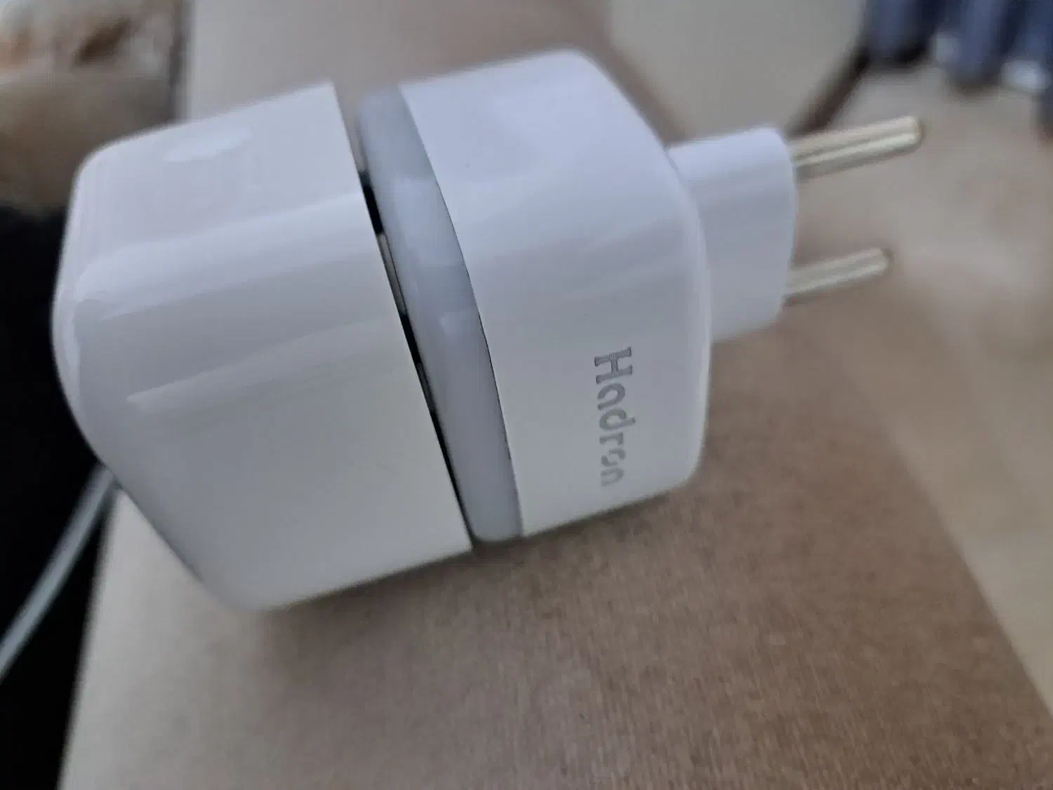 آیفون۱۴ نرمال CH|موبایل|تهران, علم و صنعت|دیوار