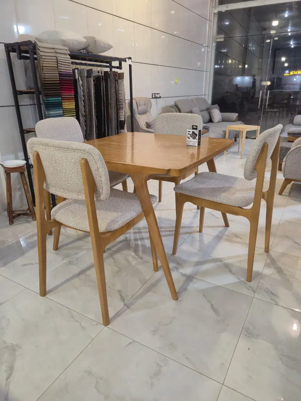 مبل سوسن مبلمان سوسن/*|حراج|بندر کنگان, |دیوار