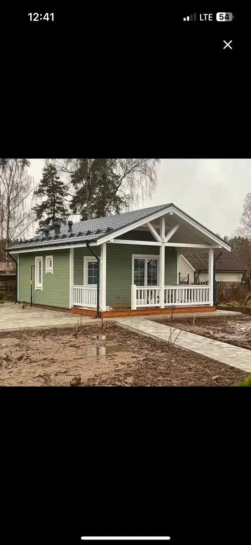 تولیدی کرمان کا.نکس|مصالح و تجهیزات ساختمان|کرمان, |دیوار