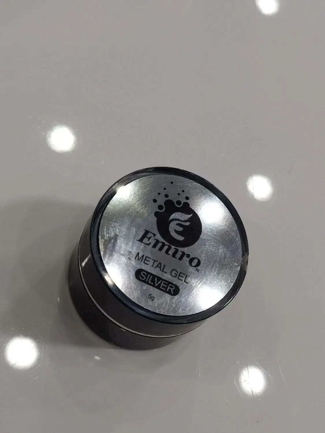 وسایل کاشت ناخن|آرایشی، بهداشتی، درمانی|همدان, |دیوار