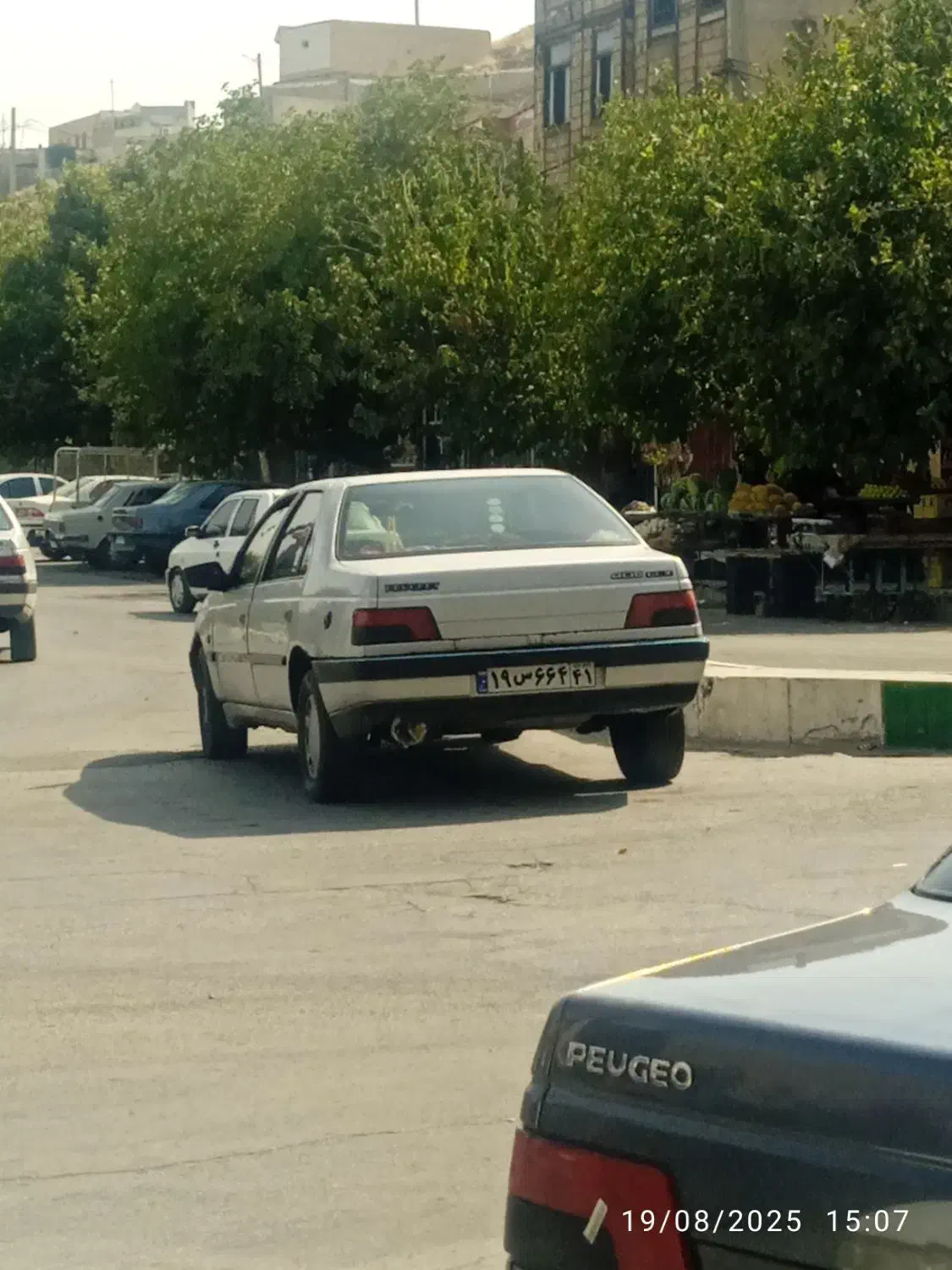 مسافر بری|خدمات حمل و نقل|کوهدشت, |دیوار