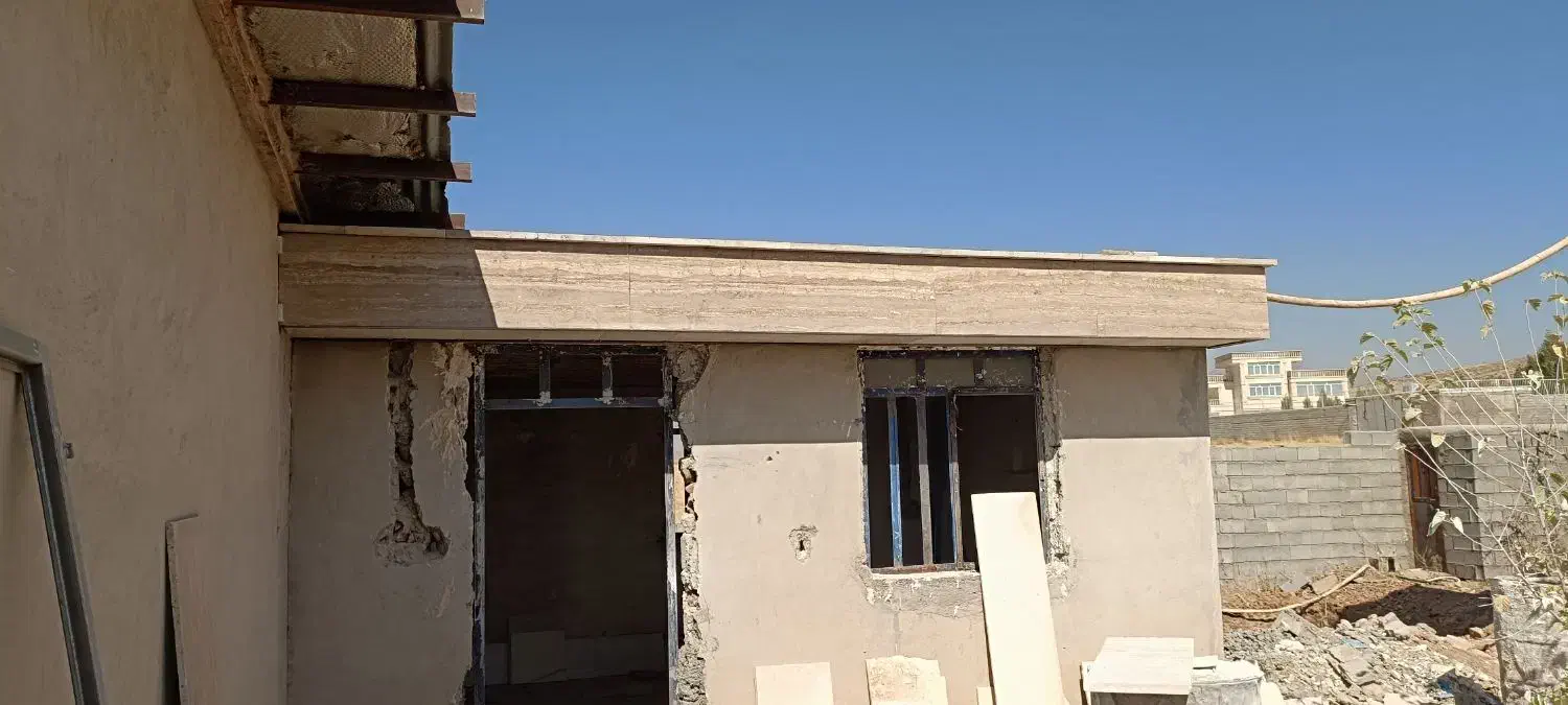 استخدام نگهبان|استخدام سرایداری و نظافت|شیراز, زرگری|دیوار