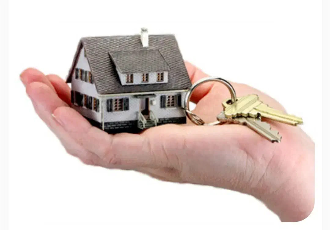 ۱۰۰متر تجاری فدک|فروش مغازه و غرفه|شاهینشهر, فدک|دیوار