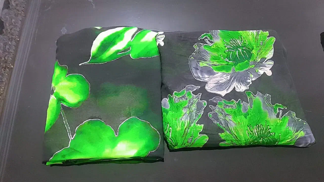 پارچه|لباس|ارومیه, |دیوار