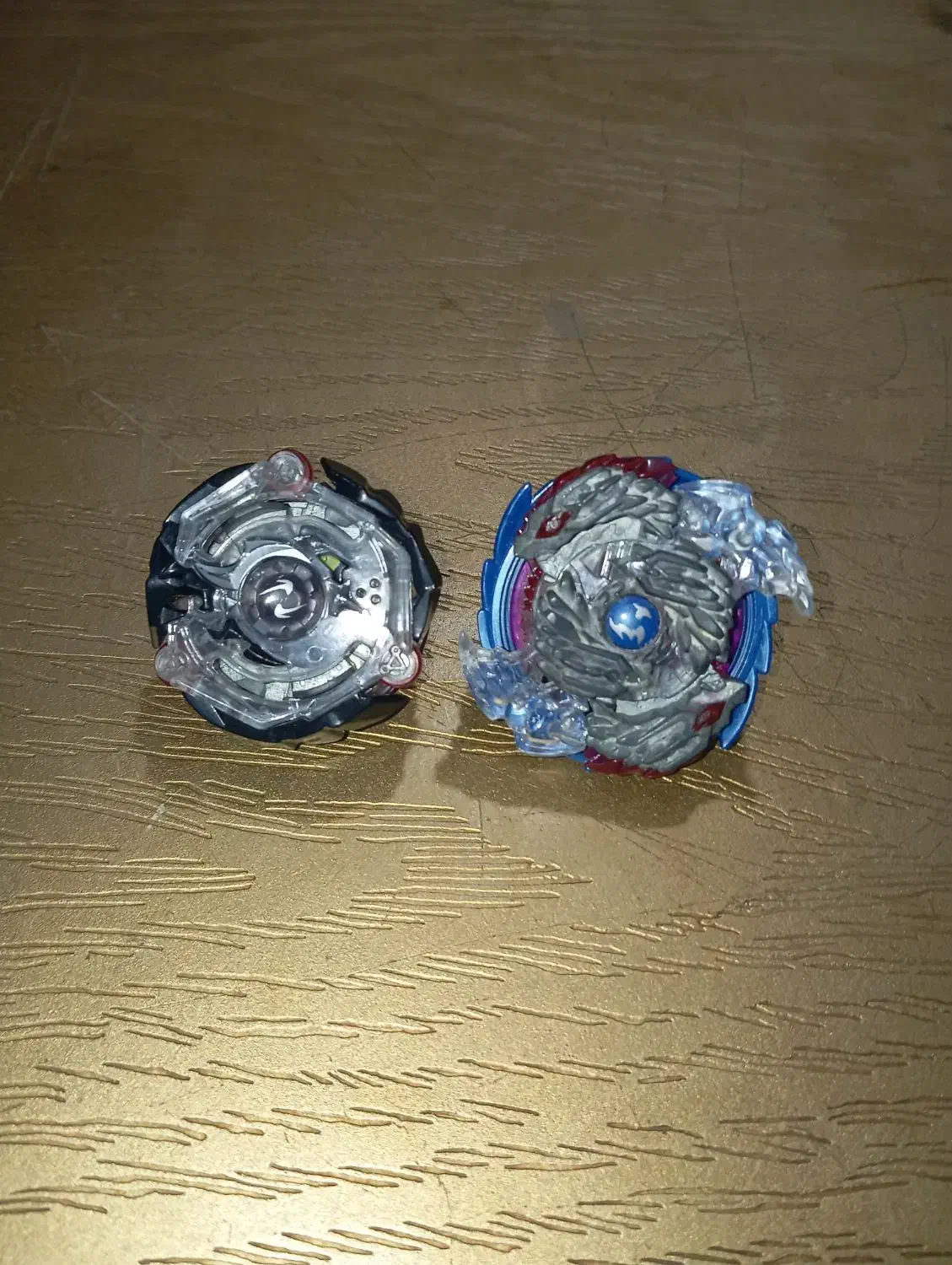 فرفره انفجاری|اسباببازی|نسیمشهر, |دیوار