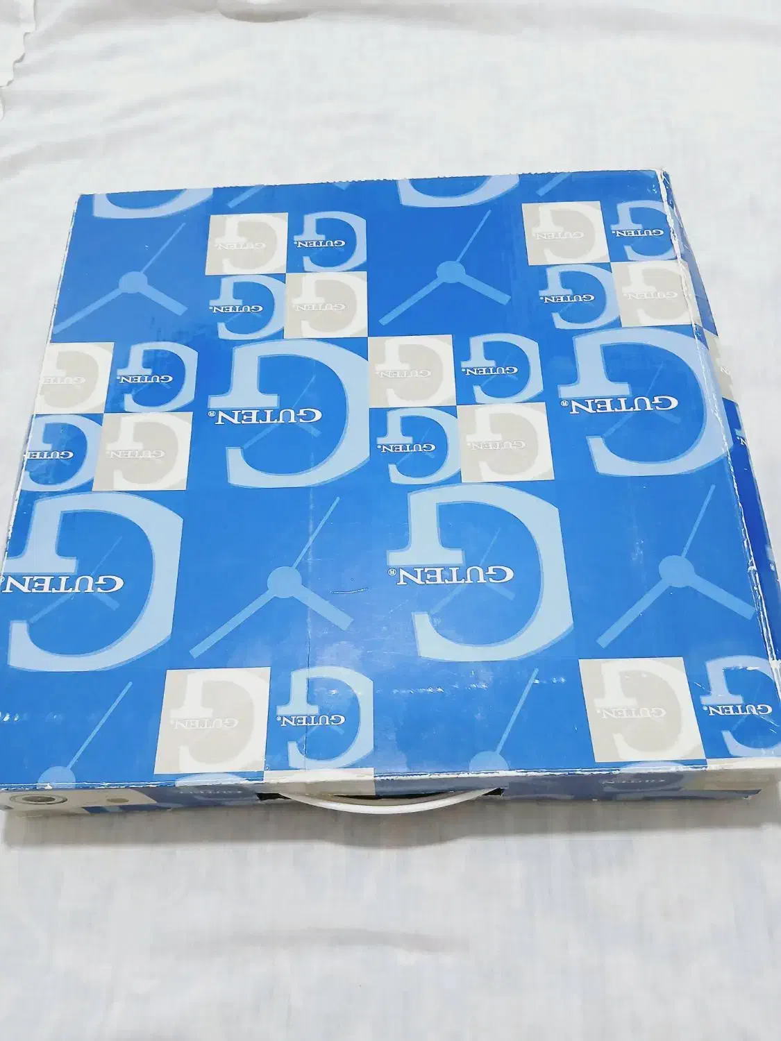 ساعت دیواری مدرن و نو|ساعت دیواری و تزئینی|ورامین, ورامین|دیوار