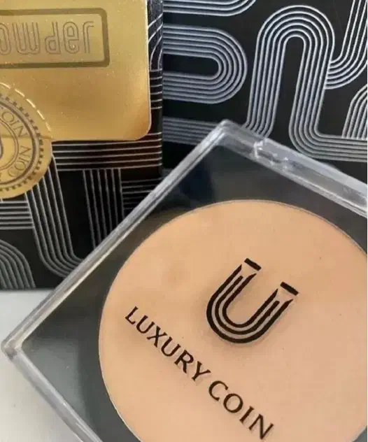 فروش ویژه پنکیک لاکچری کوین|آرایشی، بهداشتی، درمانی|تهران, دریان‌نو|دیوار