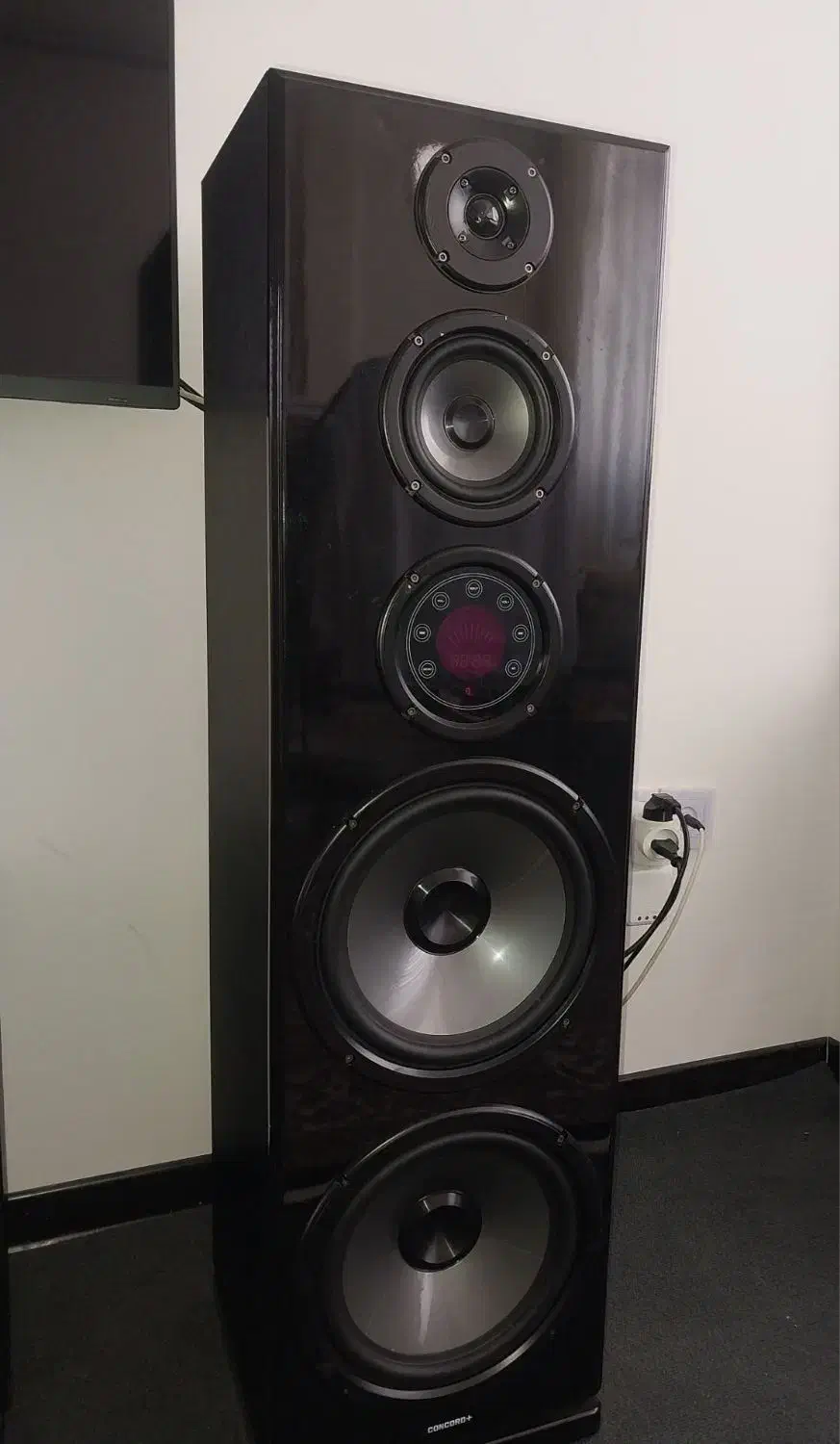 سیستم همراه صوتی|پخش‌کننده همراه|مشهد, چاهشک|دیوار