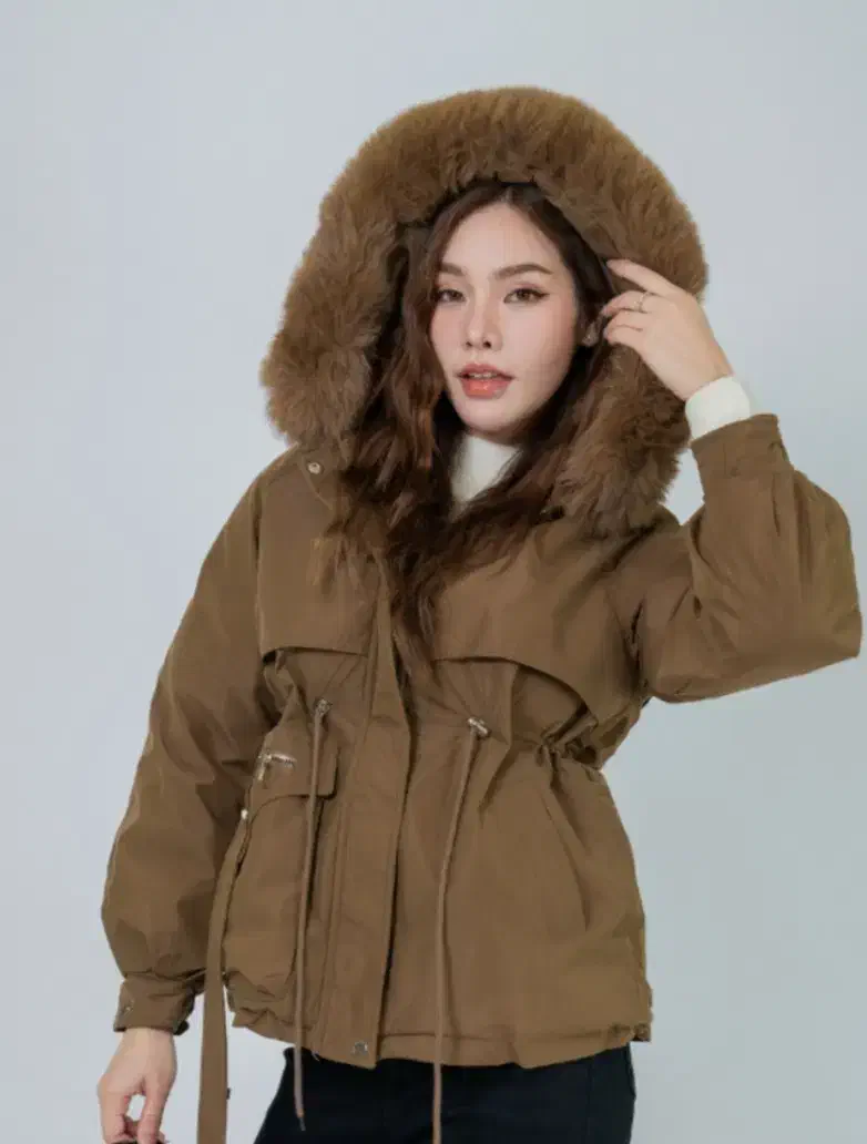 کاپشنEskimo|لباس|شیراز, جمال آباد|دیوار