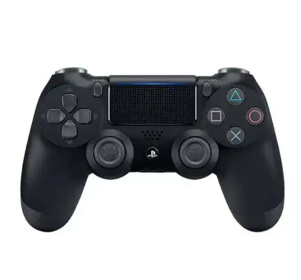 دسته بازی ps4|کنسول، بازی ویدئویی و آنلاین|اردبیل, |دیوار