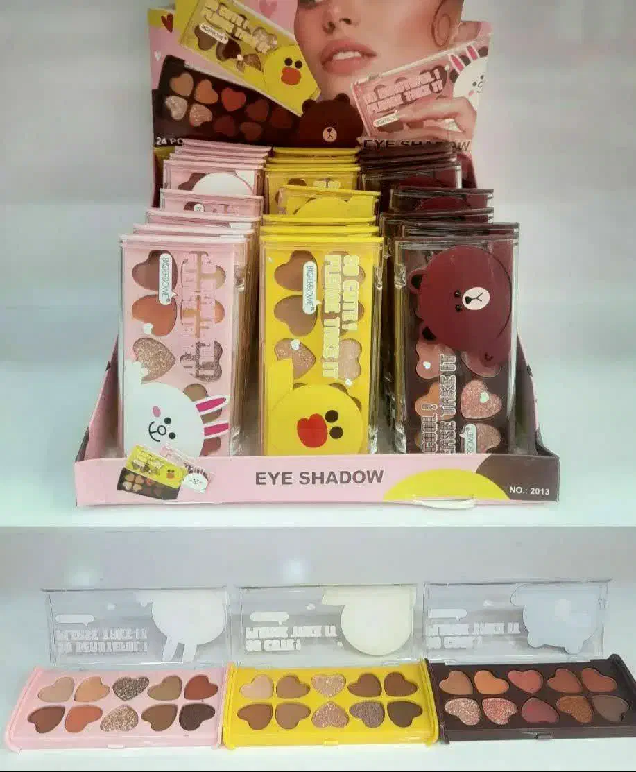 سایه|آرایشی، بهداشتی، درمانی|مشهد, نیزه|دیوار