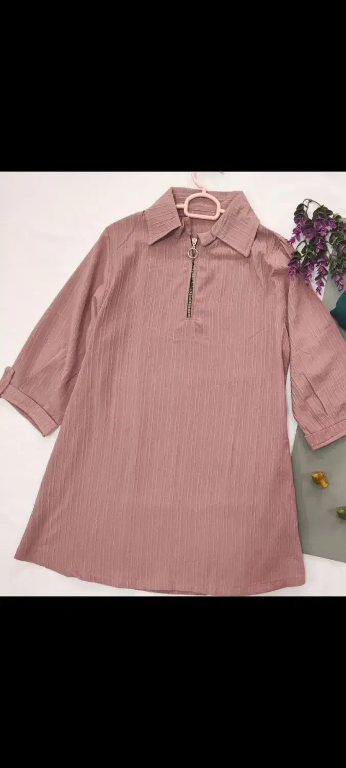 یه سری لباس سفر|لباس|فومن, |دیوار