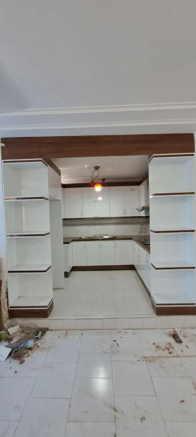 نصاب کابینت و کمددیواری .کابینت سازی|خدمات پیشه و مهارت|اهواز, اسلام آباد شرقی|دیوار