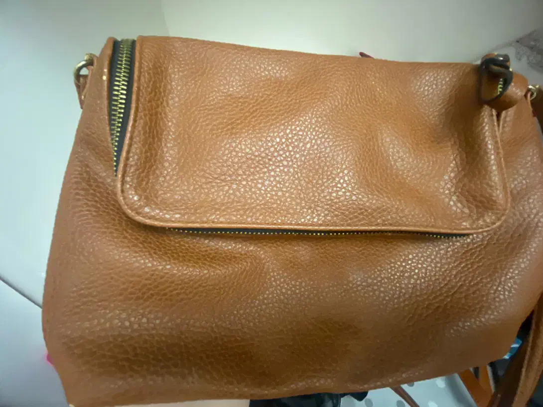 کیف چرم خارجی|کیف، کفش، کمربند|تبریز, |دیوار