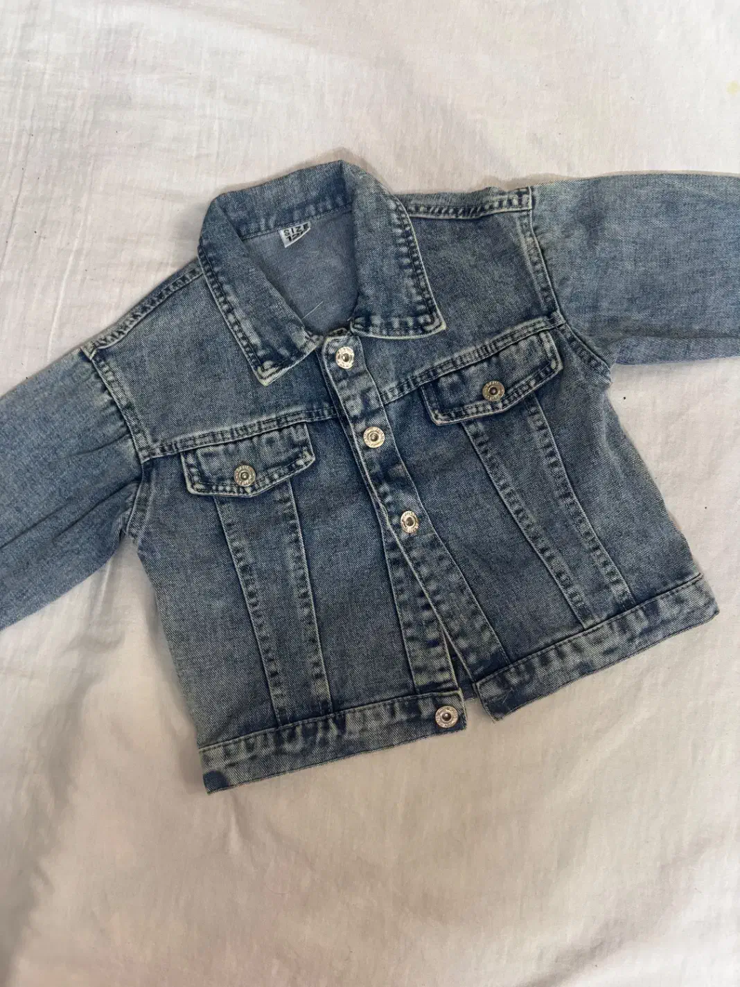 لباس بچگانه|کفش و لباس بچه|تهران, دکتر هوشیار|دیوار