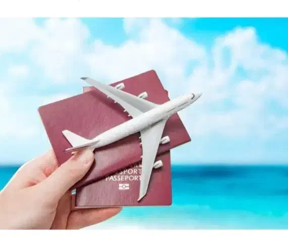 مهاجرت برای تحصیل یاهرکاری|خدمات حمل و نقل|لواسان, |دیوار