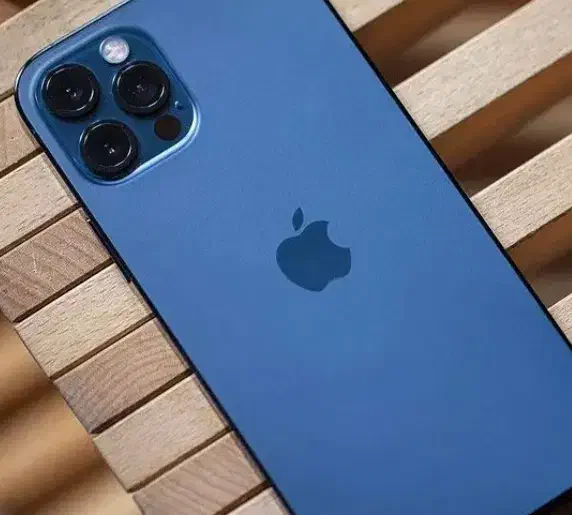 ایفون ۱۲ پرو 256 2 sim|موبایل|چابهار, |دیوار