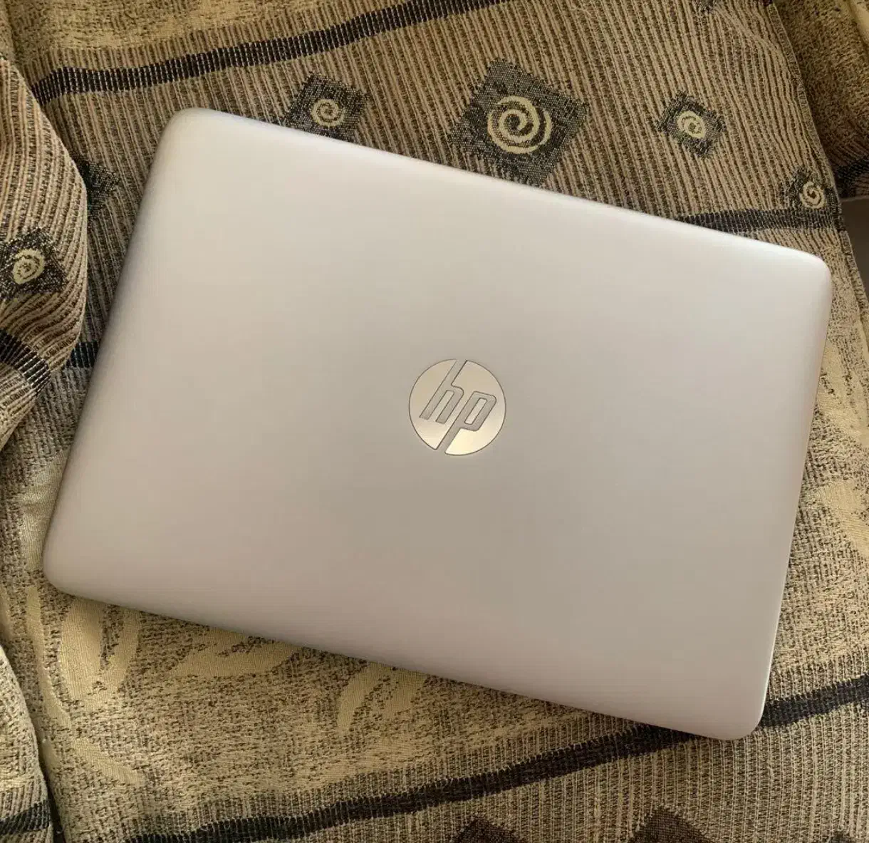 لپ تاپ hp|رایانه همراه|شیراز, حافظیه|دیوار