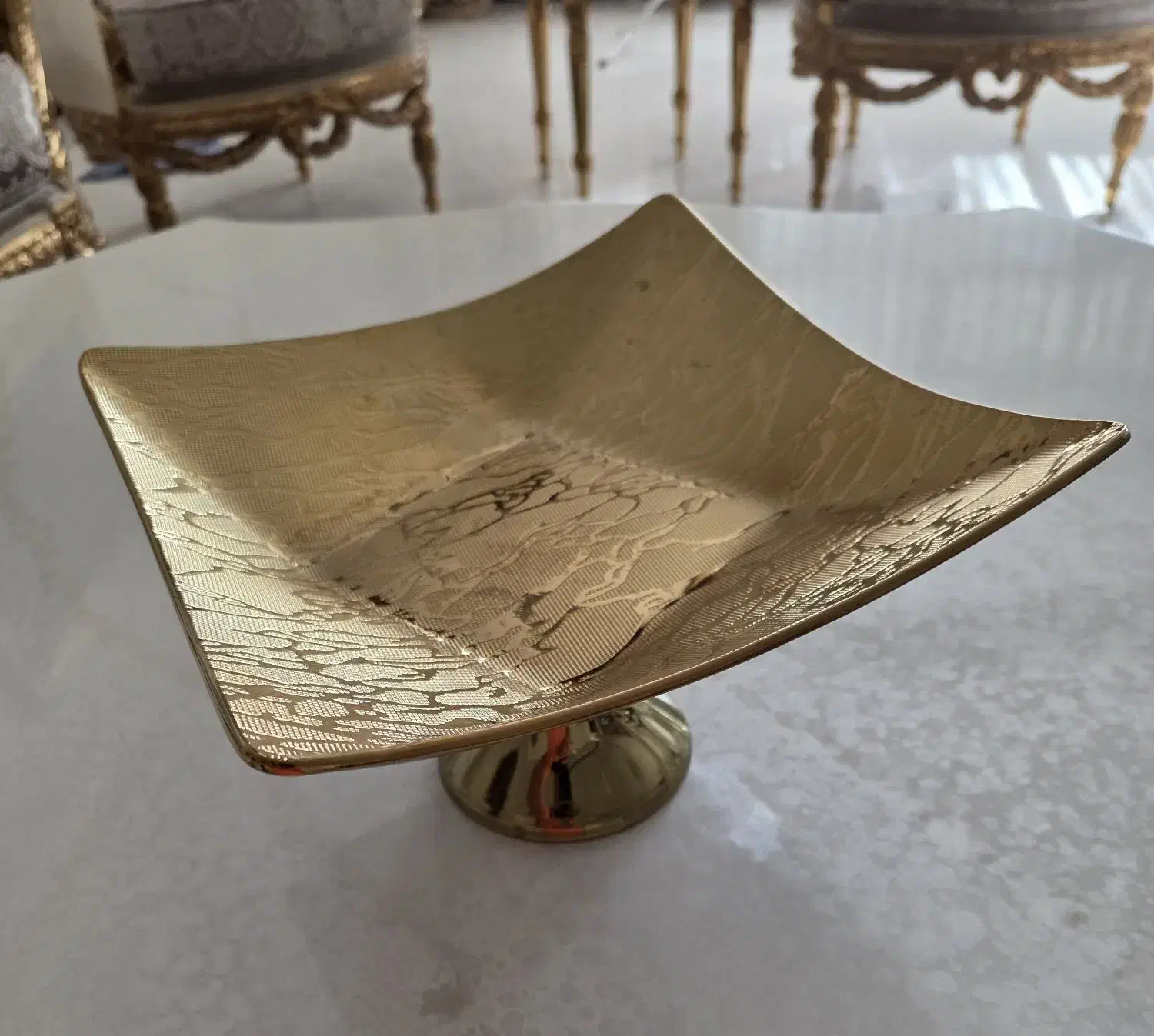 میوه خوری نو|ظروف سرو و پذیرایی|نیشابور, شهرک فرهنگیان|دیوار