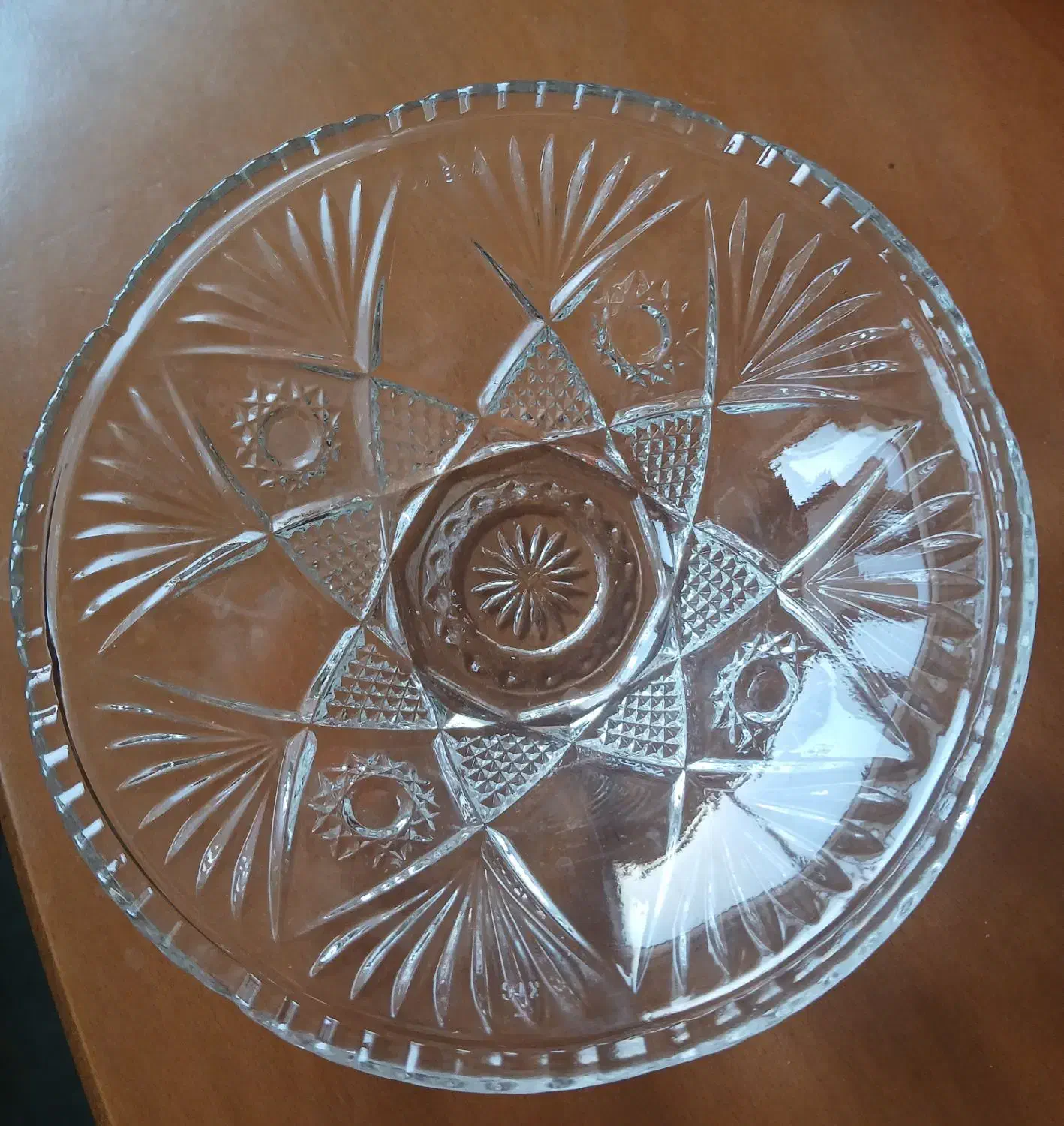 وسایل پذیرایی|ظروف سرو و پذیرایی|تهران, شهرک گلها (تهرانسر)|دیوار