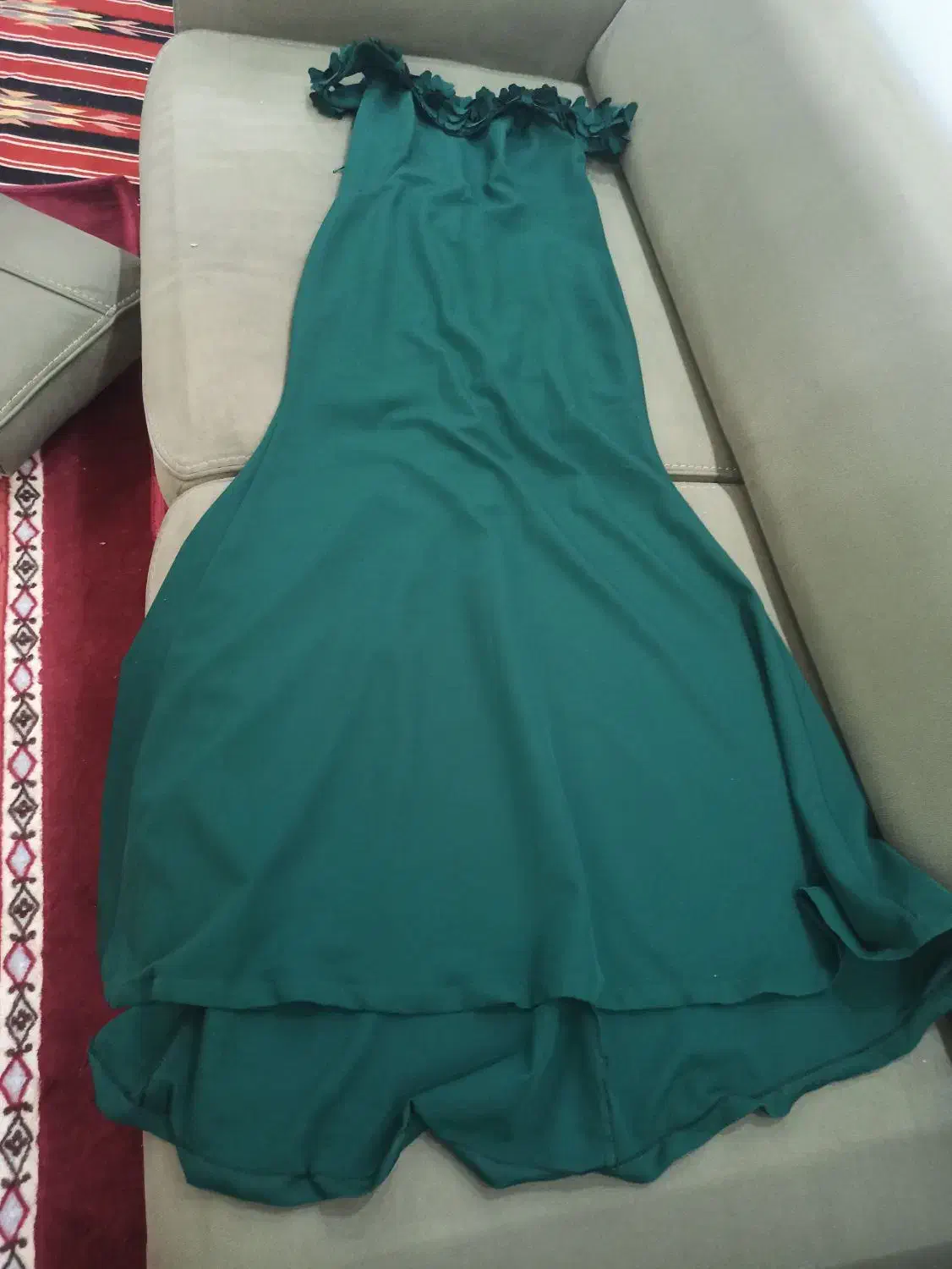 لباس مجلسی|لباس|بیرجند, |دیوار