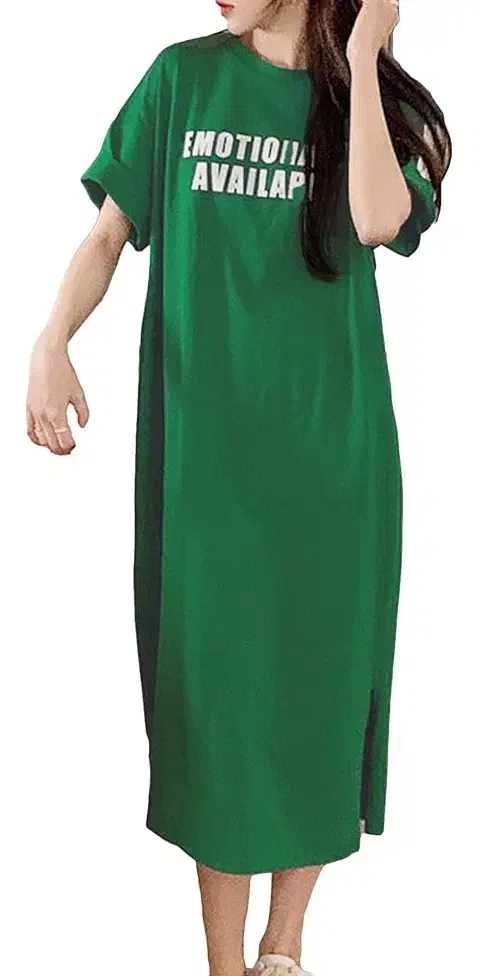 پیراهن بلند ماکسی|لباس|سبزوار, امیریه|دیوار