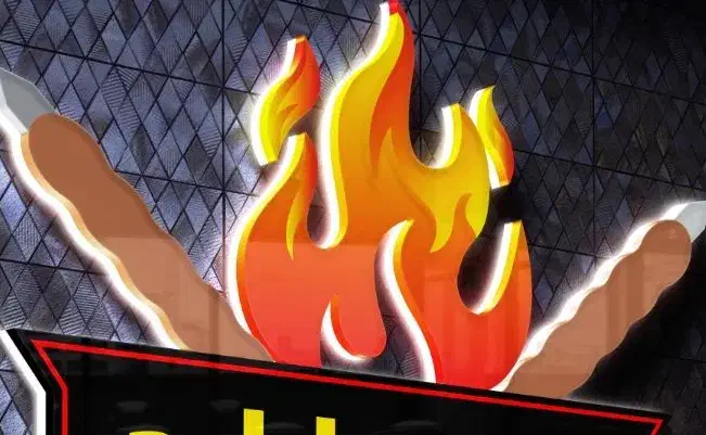 همکار خانم|استخدام خدمات فروشگاه و رستوران|دورود, |دیوار