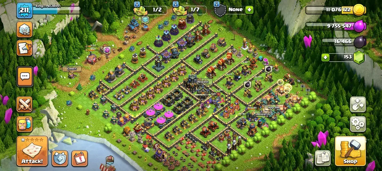 فقط طاق.  حضوری|کنسول، بازی ویدئویی و آنلاین|کوهدشت, |دیوار